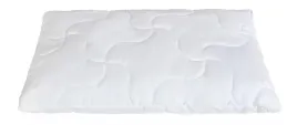poduszka-antyalergiczna-40x60-junior-bamboo-biala-z-wlokien-inter-widex