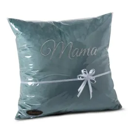 poduszka-mama-poszewka-40x40-morska-pierre-cardin