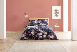 posciel-jersey-interlock-135x200-70-80-6961-625-oxana-dd-estella