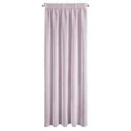 firana-gotowa-almina-na-tasmie-140x270-cm-rozowy