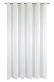 firana-400x250-cm-bialy