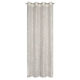 firana-gotowa-rachel-140x250-cm-naturalny