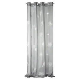 firana-gotowa-sabine-140x250-cm-stalowy