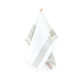 scierka-wielkanocna-50x70-ruda-biala