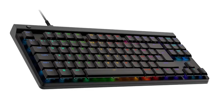 logitech-g-g515-tkl