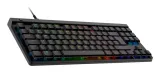 logitech-g-g515-tkl