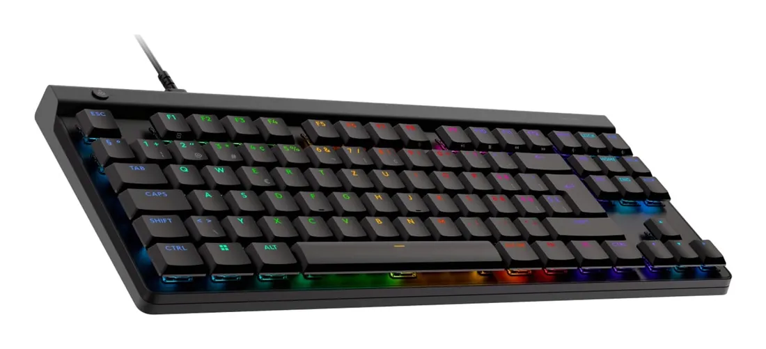 logitech-g-g515-tkl