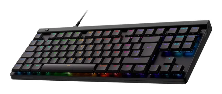 logitech-g-g515-tkl