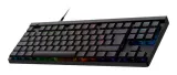 logitech-g-g515-tkl