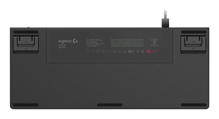 logitech-g-g515-tkl