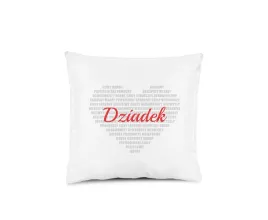 poduszka-prezent-na-dzien-dla-dziadka-40x40