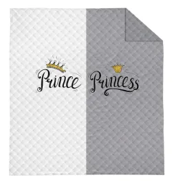 narzuta-dekoracyjna-170x210-prince-princess-holland