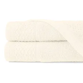 recznik-30x50-ekri-frotte-100percent-bawelna