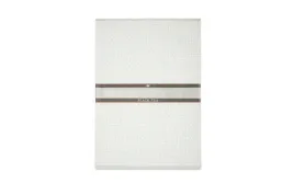 scierka-kuchenna-50x70-black-tea-pattern-szara