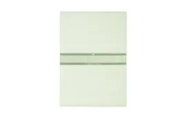 scierka-kuchenna-50x70-green-tea-leaves-zielona