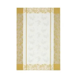 scierka-kuchenna-50x70-jarzebina-zolta-zwoltex