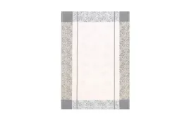 scierka-kuchenna-50x70-jarzebina-szara-zwoltex