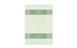 scierka-kuchenna-50x70-green-tea-zielona-zwoltex