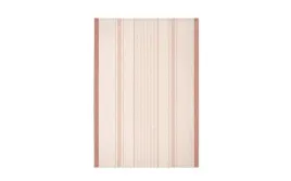 scierka-kuchenna-50x70-provence-clasique-rozowa-zwoltex