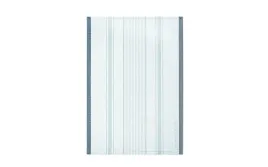 scierka-kuchenna-50x70-provence-clasique-niebieska-zwoltex
