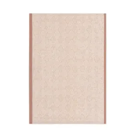 scierka-kuchenna-50x70-provence-porte-rozowa-zwoltex