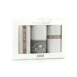 komplet-scierek-kuchennych-3szt-black-tea-szary-w-pudelku-zwoltex