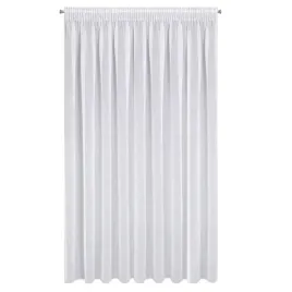 firana-gotowa-elpidia-na-tasmie-350x250-cm-bialy
