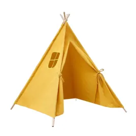namiot-domek-teepee-tipi-120x120x160-cm-miodowy