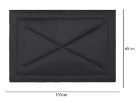 legowisko-mata-dla-psa-65x100-charlie-velvet-czarne-doggy