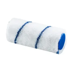 walek-wklad-malarski-gepardakryl8-hardy-farby-akrylowe-10cm-0120-313010