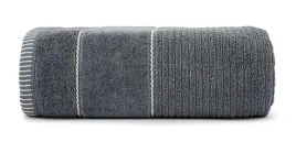 recznik-teo-100x150-szary-470-g-m2-frotte