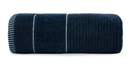 recznik-teo-100x150-granatowy-470-g-m2-frotte