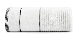 recznik-teo-70x140-bialy-470-g-m2-frotte