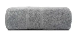 recznik-teo-70x140-szary-470-g-m2-frotte