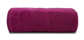 recznik-mario-30x50-amarantowy-480-g-m2-frotte