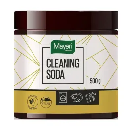 soda-czyszczaca-500g-weganska-mayeri-organic
