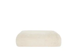 recznik-irbis-50x100-kremowy-frotte-500g-m2-faro