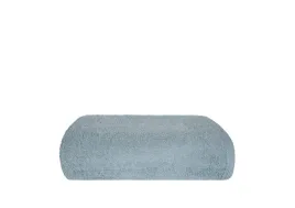 recznik-irbis-50x100-blekitny-frotte-500g-m2-faro