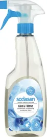 plyn-do-mycia-szyb-i-powierzchni-szklanych-500ml