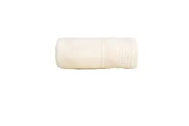 recznik-toya-30x50-kremowy-460g-m2-greno