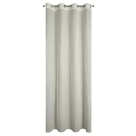 firana-140x250-biala-gotowa-na-przelotkach-z-lekkiej-przewiewnej-tkaniny
