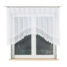 violetta-firanka-zakardowa-gotowa-250x120cm-kolor-bialy