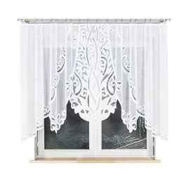 pola-firanka-zakardowa-gotowa-300x140cm-kolor-bialy