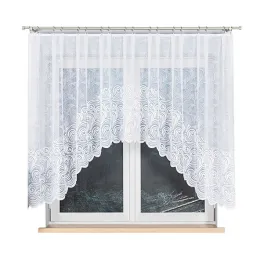 kinga-firanka-zakardowa-gotowa-300x140cm-kolor-bialy