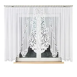 pola-firanka-zakardowa-gotowa-szerokosc-400-x-wysokosc-160cm-kolor-bialy