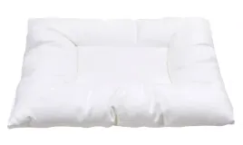 poduszka-dziecieca-35x40-bamboo-plaska-biala-080g-inter-widex