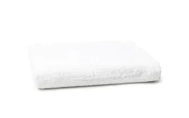 recznik-lemon-50x100-bialy-frotte-500g-m2-faro