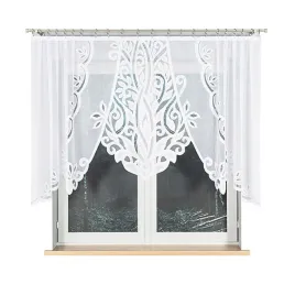 pola-firanka-zakardowa-gotowa-szerokosc-300-x-wysokosc-100cm-kolor-bialy