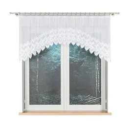 felicja-firanka-zakardowa-gotowa-ze-wzorem-na-samym-dole-200x80cm-biala