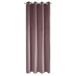 zaslona-140x250-pudrowa-rozowa-welurowa-gotowa-na-przelotkach-pierre-cardin